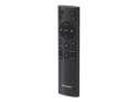Sharp HT-SB700 2.0.2 Compact Dolby Atmos Soundbar | Sharp
