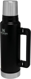 Stanley Thermos Flask Classic 1.4L