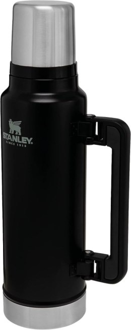 Stanley Thermos Flask Classic 1.4L