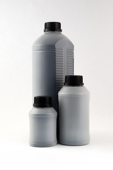 Zasypka Black AZ3B chemical do Samsung CLP310, CLP315, CLP320, CLP360, CLP365,SL-C430W, SL-C480FW / Hp 150a, 178nw, 179fnw (CLT- Zasypka Black AZ3B chemical do Samsung CLP310, CLP315, CLP320, CLP360, CLP365,SL-C430W, SL-C480FW / Hp 150a, 178nw, 179fnw (CLT-