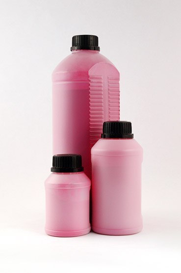 Zasypka Magenta Samsung OMEGAS4M CLP300, CLP315, CLP320, CLP350, CLP360, CLP415, CLP600, CLP680, CLP770, SL-C430, SL-C3010, SL- Zasypka Magenta Samsung OMEGAS4M CLP300, CLP315, CLP320, CLP350, CLP360, CLP415, CLP600, CLP680, CLP770, SL-C430, SL-C3010, SL-
