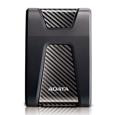 ADATA | HD650 | 1000 GB | 2,5 " | USB 3.1 (wstecznie kompatybilny z USB 2.0) | Czarny | 1.Kompatybilność z określonymi urządzeni ADATA | HD650 | 1000 GB | 2,5 " | USB 3.1 (wstecznie kompatybilny z USB 2.0) | Czarny | 1.Kompatybilność z określonymi urządzeni