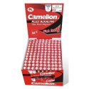 Camelion | LR6-SP10 | AA/LR6 | 2700 mAh | Plus Alkaline | 240 szt.