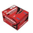 Camelion | LR6-SP10 | AA/LR6 | 2700 mAh | Plus Alkaline | 240 szt.