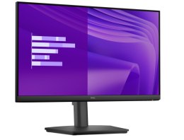 Dell E2425HSM | 24 