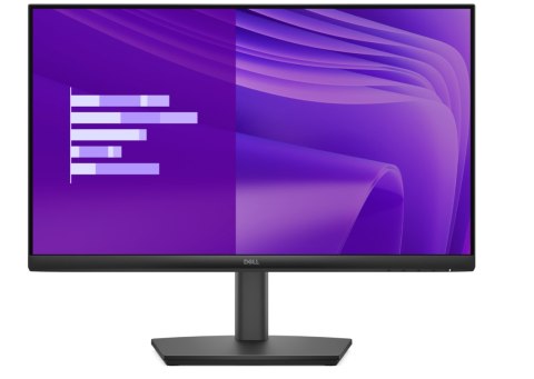 Dell E2425HSM | 24 " | IPS | FHD | 16:9 | 100 Hz | 5 ms | 1920 x 1080 pixels | 250 cd/m² | HDMI ports quantity 1 Dell E2425HSM | 24 " | IPS | FHD | 16:9 | 100 Hz | 5 ms | 1920 x 1080 pixels | 250 cd/m² | HDMI ports quantity 1