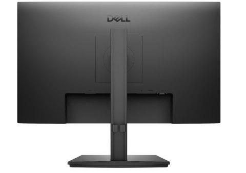 Dell E2425HSM | 24 " | IPS | FHD | 16:9 | 100 Hz | 5 ms | 1920 x 1080 pixels | 250 cd/m² | HDMI ports quantity 1 Dell E2425HSM | 24 " | IPS | FHD | 16:9 | 100 Hz | 5 ms | 1920 x 1080 pixels | 250 cd/m² | HDMI ports quantity 1