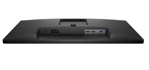 Dell E2425HSM | 24 " | IPS | FHD | 16:9 | 100 Hz | 5 ms | 1920 x 1080 pixels | 250 cd/m² | HDMI ports quantity 1 Dell E2425HSM | 24 " | IPS | FHD | 16:9 | 100 Hz | 5 ms | 1920 x 1080 pixels | 250 cd/m² | HDMI ports quantity 1