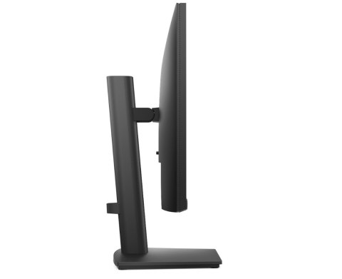Dell E2425HSM | 24 " | IPS | FHD | 16:9 | 100 Hz | 5 ms | 1920 x 1080 pixels | 250 cd/m² | HDMI ports quantity 1 Dell E2425HSM | 24 " | IPS | FHD | 16:9 | 100 Hz | 5 ms | 1920 x 1080 pixels | 250 cd/m² | HDMI ports quantity 1