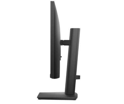 Dell E2425HSM | 24 " | IPS | FHD | 16:9 | 100 Hz | 5 ms | 1920 x 1080 pixels | 250 cd/m² | HDMI ports quantity 1 Dell E2425HSM | 24 " | IPS | FHD | 16:9 | 100 Hz | 5 ms | 1920 x 1080 pixels | 250 cd/m² | HDMI ports quantity 1