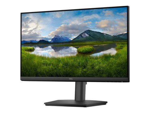 Dell E2425HSM | 24 " | IPS | FHD | 16:9 | 100 Hz | 5 ms | 1920 x 1080 pixels | 250 cd/m² | HDMI ports quantity 1 Dell E2425HSM | 24 " | IPS | FHD | 16:9 | 100 Hz | 5 ms | 1920 x 1080 pixels | 250 cd/m² | HDMI ports quantity 1