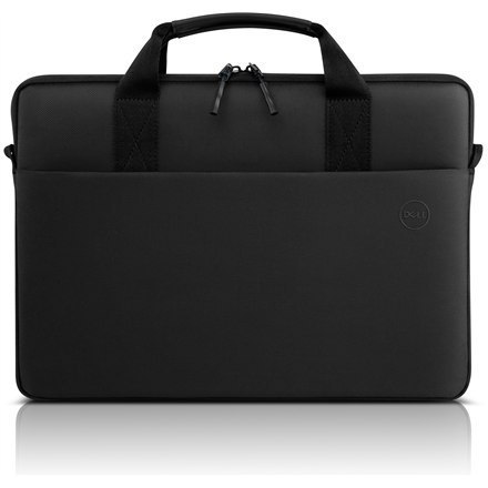 Dell | Pasuje do rozmiaru " | Ecoloop Pro Sleeve | CV5423 | Etui na notebooka | Czarny | 11-14 " | Pasek na ramię Dell | Pasuje do rozmiaru " | Ecoloop Pro Sleeve | CV5423 | Etui na notebooka | Czarny | 11-14 " | Pasek na ramię