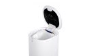Ecovacs | Automatyczna stacja opróżniania | Biały