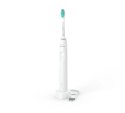 Elektryczna szczoteczka do zębów Philips | Sonicare | HX3671/13 | Akumulatorowa | Dla dorosłych | Liczba główek szczoteczki w ze