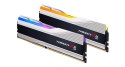 G.Skill | 32 GB: 2 x 16 GB | Zestaw pamięci | DDR5 SDRAM - DIMM 288-pin | 5600 MHz | CAS Latency CL36 | Napięcie 1,2 V | Niebufo