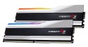 G.Skill | 32 GB: 2 x 16 GB | Zestaw pamięci | DDR5 SDRAM - DIMM 288-pin | 5600 MHz | CAS Latency CL36 | Napięcie 1,2 V | Niebufo