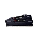 G.Skill | 32 GB: 2 x 16 GB | Zestaw pamięci | DDR4 SDRAM - DIMM 288-pin | 3200 MHz | CAS Latency CL16 | Napięcie 1,35 V | Niebuf