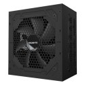 GP-UD850GM 850W | Gigabyte