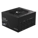 GP-UD850GM 850W | Gigabyte