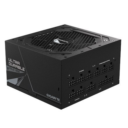 GP-UD850GM 850W | Gigabyte GP-UD850GM 850W | Gigabyte