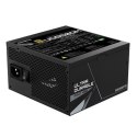 GP-UD850GM 850W | Gigabyte
