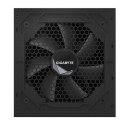 GP-UD850GM 850W | Gigabyte