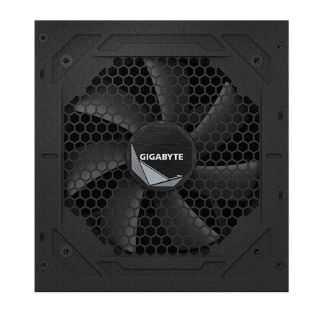 GP-UD850GM 850W | Gigabyte GP-UD850GM 850W | Gigabyte