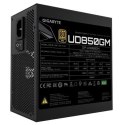 GP-UD850GM 850W | Gigabyte