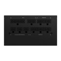 GP-UD850GM 850W | Gigabyte