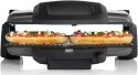 Gorenje | Grill | KR1800SDP | Kontakt | 1800 W | Czarny