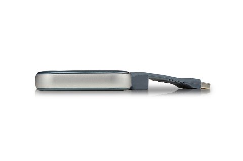 LG | SC-00DA | Wi-Fi LG | SC-00DA | Wi-Fi