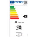 LG | Smart TV | 32LQ63006LA | 32" | 80,1 cm | 1080p | webOS | LG ThinQ AI
