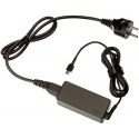 Lenovo 45W Standard AC Adapter (USB Type-C) - zasilacz - 45 W - Lenovo Campus | 5 - 20 V