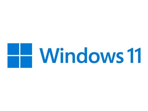 Microsoft | Windows 11 Pro | FQC-10528 | Angielski | OEI | DSP | 64-bitowy Microsoft | Windows 11 Pro | FQC-10528 | Angielski | OEI | DSP | 64-bitowy