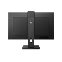 Philips | 329P1H | 31,5 " | IPS | 4K UHD | 16:9 | 4 ms | 350 cd/m² | Czarny | Porty HDMI w ilości 2 | 60 Hz
