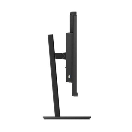 Philips | 329P1H | 31,5 " | IPS | 4K UHD | 16:9 | 4 ms | 350 cd/m² | Czarny | Porty HDMI w ilości 2 | 60 Hz Philips | 329P1H | 31,5 " | IPS | 4K UHD | 16:9 | 4 ms | 350 cd/m² | Czarny | Porty HDMI w ilości 2 | 60 Hz