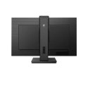 Philips | 329P1H | 31,5 " | IPS | 4K UHD | 16:9 | 4 ms | 350 cd/m² | Czarny | Porty HDMI w ilości 2 | 60 Hz