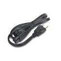 Lenovo 65W Standard AC Adapter (USB Type-C) - zasilacz sieciowy - 65 W - Lenovo Campus - EU | 5 - 20 V | 3 pin cloverleaf