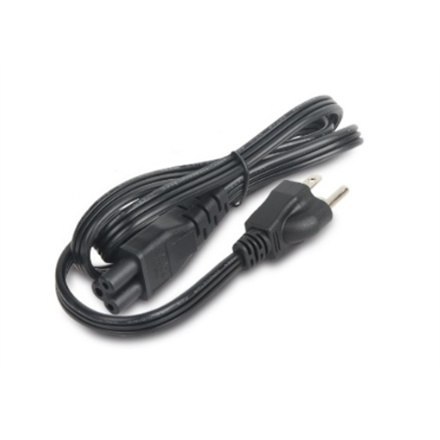 Lenovo 65W Standard AC Adapter (USB Type-C) - zasilacz sieciowy - 65 W - Lenovo Campus - EU | 5 - 20 V | 3 pin cloverleaf Lenovo 65W Standard AC Adapter (USB Type-C) - zasilacz sieciowy - 65 W - Lenovo Campus - EU | 5 - 20 V | 3 pin cloverleaf