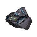 Thule | TSDP-115 | Subterra | Pasuje do rozmiaru 15 " | Plecak | Ciemny cień | Pasek na ramię