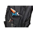 Thule | TSDP-115 | Subterra | Pasuje do rozmiaru 15 " | Plecak | Ciemny cień | Pasek na ramię