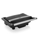 Tristar | Grill | GR-2856 | Grill kontaktowy | 1500 W | Czarny