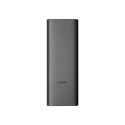 Xiaomi MJDDLSD003QW - electric precision screwdriver - cordless