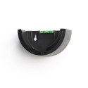 Adler | Odkurzacz | AD 7044 | Praca bezprzewodowa | Drążek ręczny i ręczny | - W | 22,2 V | Czas pracy (maks.) 40 min | Brąz | G