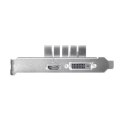 Asus | GT1030-SL-2G-BRK | NVIDIA GeForce GT 1030 | 2 GB
