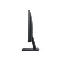 Dell | E2020H | 20 " | TN | 16:9 | 5 ms | 250 cd/m² | Czarny | 60 Hz
