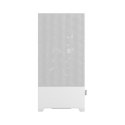 Fractal Design | Pop Air | Side window | White TG Clear Tint | ATX, mATX, Mini ITX | Power supply included No | ATX