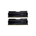 G.Skill | 32 GB | DDR5 | 6000 MHz | PC/serwer | Registered No | ECC No