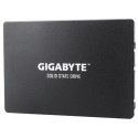 Gigabyte | Dysk półprzewodnikowy | 480 GB | 2,5" | SATA 6 Gb/s