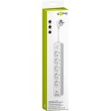 Gorenje | Wypiekacz do chleba | BM1400E | 815 W | Ilość programów 12 | Srebrny